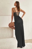 Bridesmaid Dress