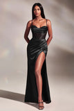 Bridesmaid Dress