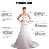 Princess Wedding Dress