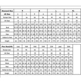 Princess Wedding Dress