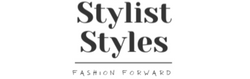 Stylist Styles