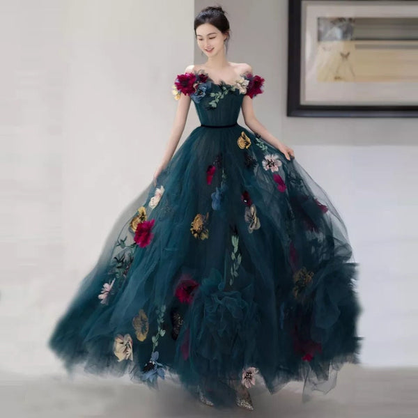bridal shower tulle dress BRIDE TO BE TULLE MIDI