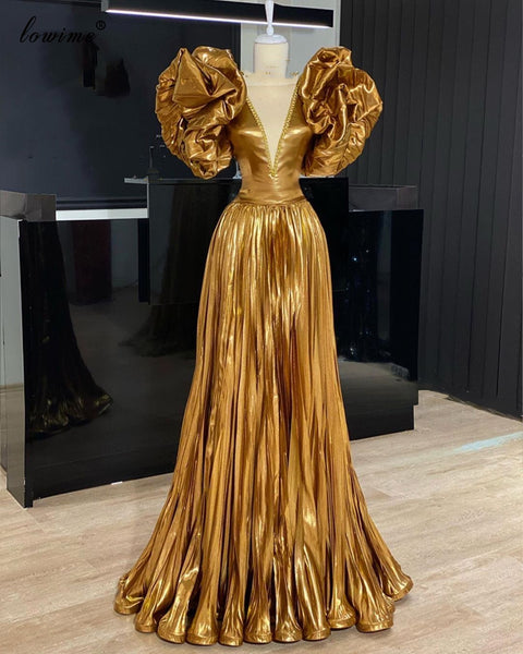gold digger dress Dg Brands Gold Digger Girl, L - Large